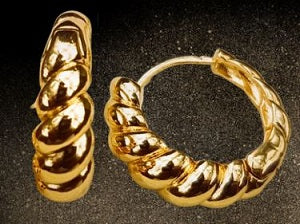 ACCESORIOS CORAL