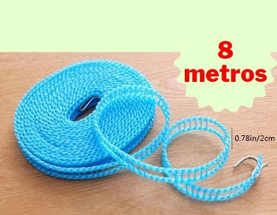 TENDEDERO ANTIDESLIZANTE