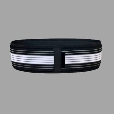 CC CINTURON DE COMPRESION PARA LA ESPALDA