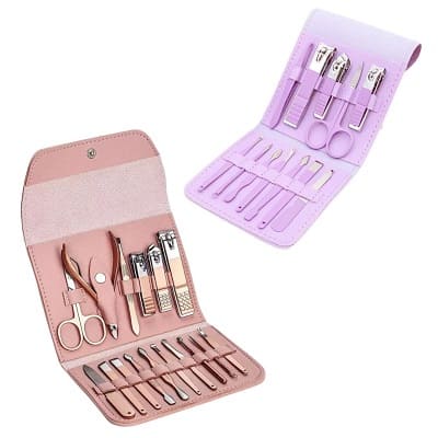Set Cuidado Premium 3 en 1