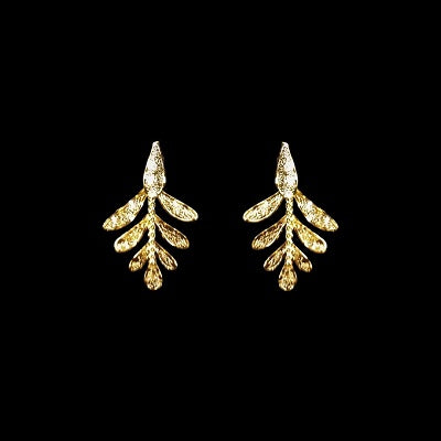 ARETES FIORI
