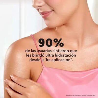 Mantequilla de Hadas
