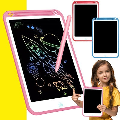 TABLET PARA DIBUJO