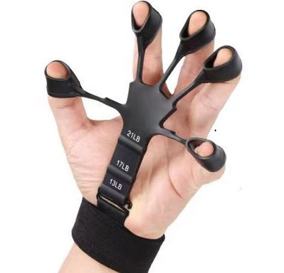 DIGIFLEX PRO