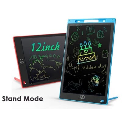 TABLET DRAW MAGIC