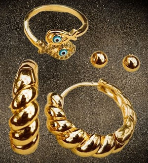 ACCESORIOS CORAL