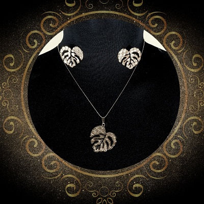 ACCESORIOS FLORALY