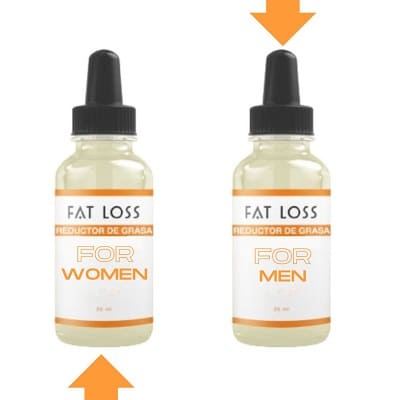 GIMNASIA PASIVA PARA ABDOMEN Y BRAZOS