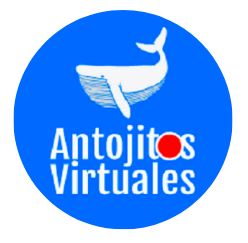 antojitosvirtuales