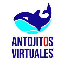 antojitosvirtuales