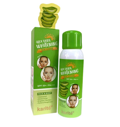 crema aclaradora para partes íntimas
