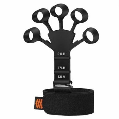 GIMNASIO PARA MANOS