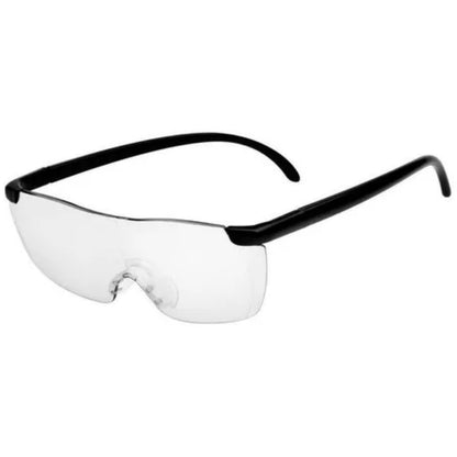 GAFAS BIG-VISION-NITIDEZ Y AUMENTO