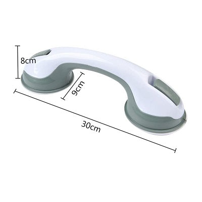 MANIJA DE AGARRE PARA EVITAR CAIDAS