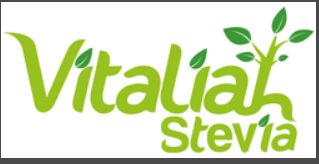 ENVIO PRIORITARIO VITA