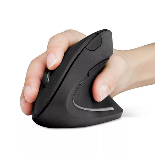 MOUSE VERTICAL