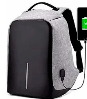 MORRAL ANTIRROBO