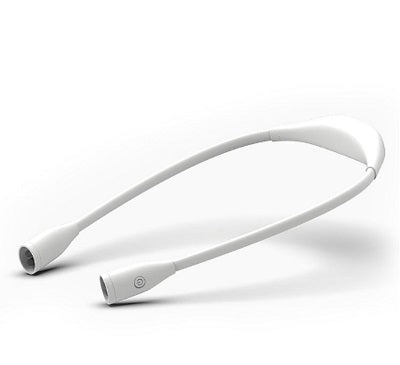 LAMPARA DE CUELLO VISION OPTIMA